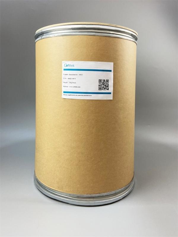 আনন্দমিড (এইএ) (94421-68-8)